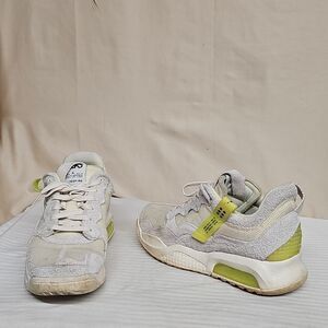 JORDAN MA2 WOMENS SNEAKERS BFPM-01-172